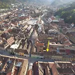 Michael Weiss * Braşov