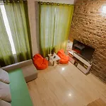Daire Michael Weiss Braşov