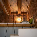 Apartment Michael Weiss