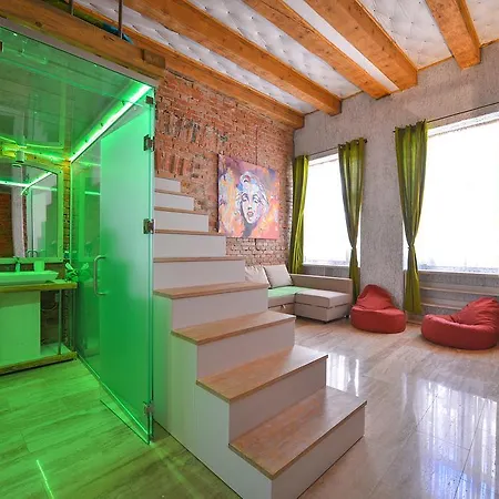 Michael Weiss Brasov