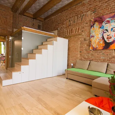 Michael Weiss * 布拉索夫