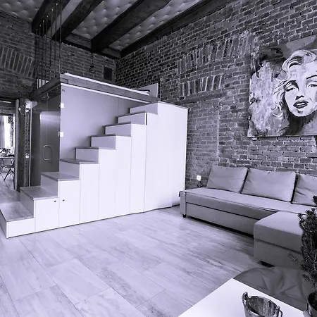 Michael Weiss 布拉索夫