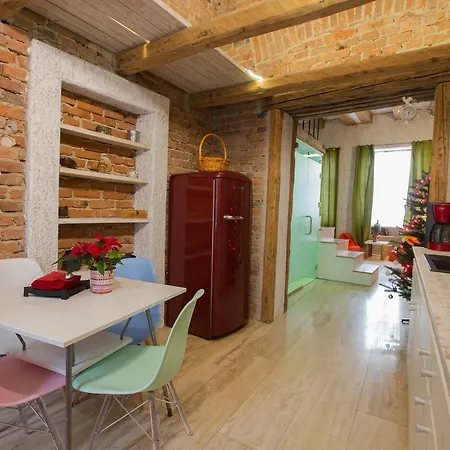 Michael Weiss 布拉索夫