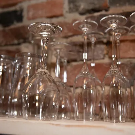 Michael Weiss 公寓 布拉索夫