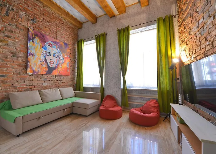 Michael Weiss Brasov