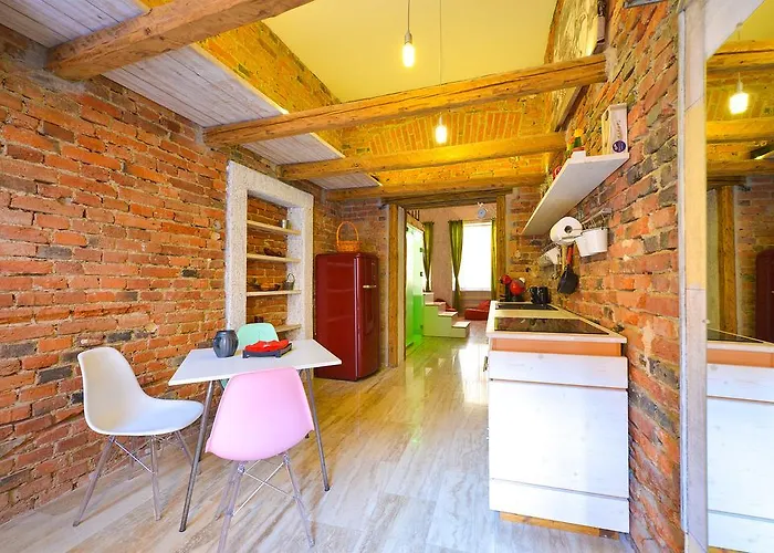 Michael Weiss 布拉索夫