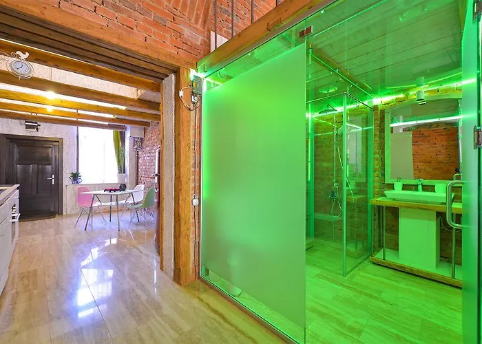 Michael Weiss 布拉索夫