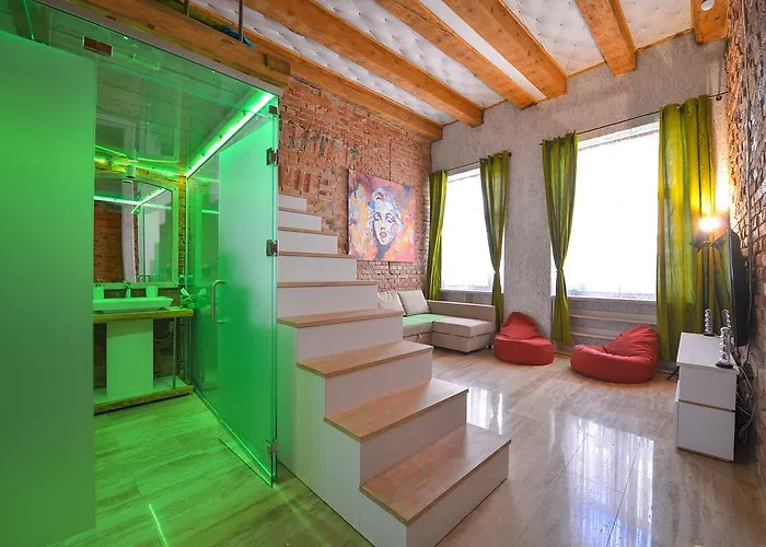 Michael Weiss 布拉索夫