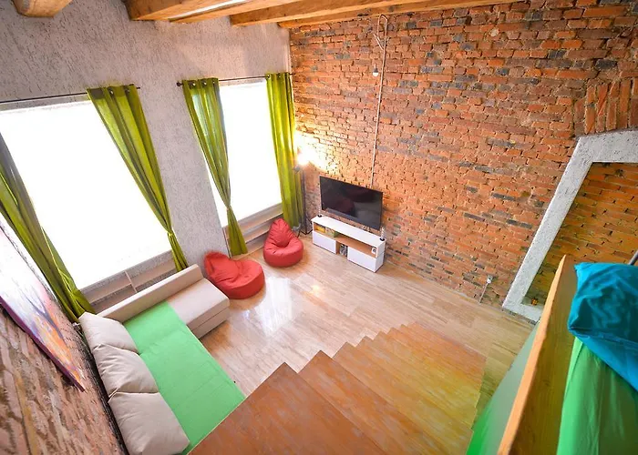 Michael Weiss Brasov