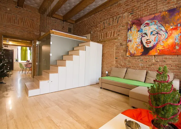 Michael Weiss * Brasov