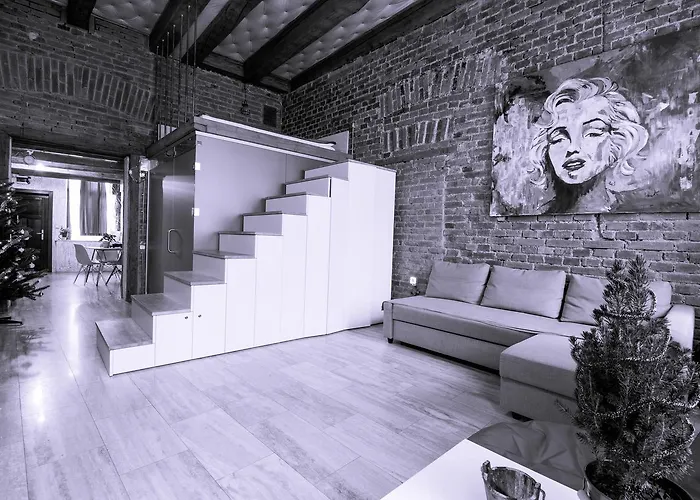 Michael Weiss 布拉索夫