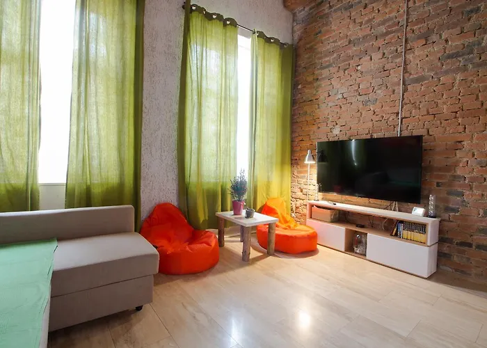 Michael Weiss Braşov