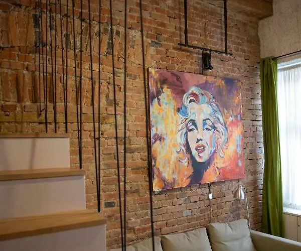 Michael Weiss 布拉索夫