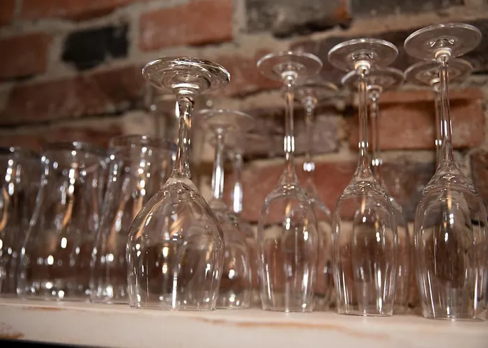 Michael Weiss Apartment Brasov