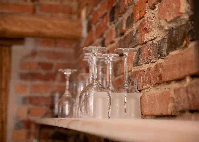 Apartment Michael Weiss *